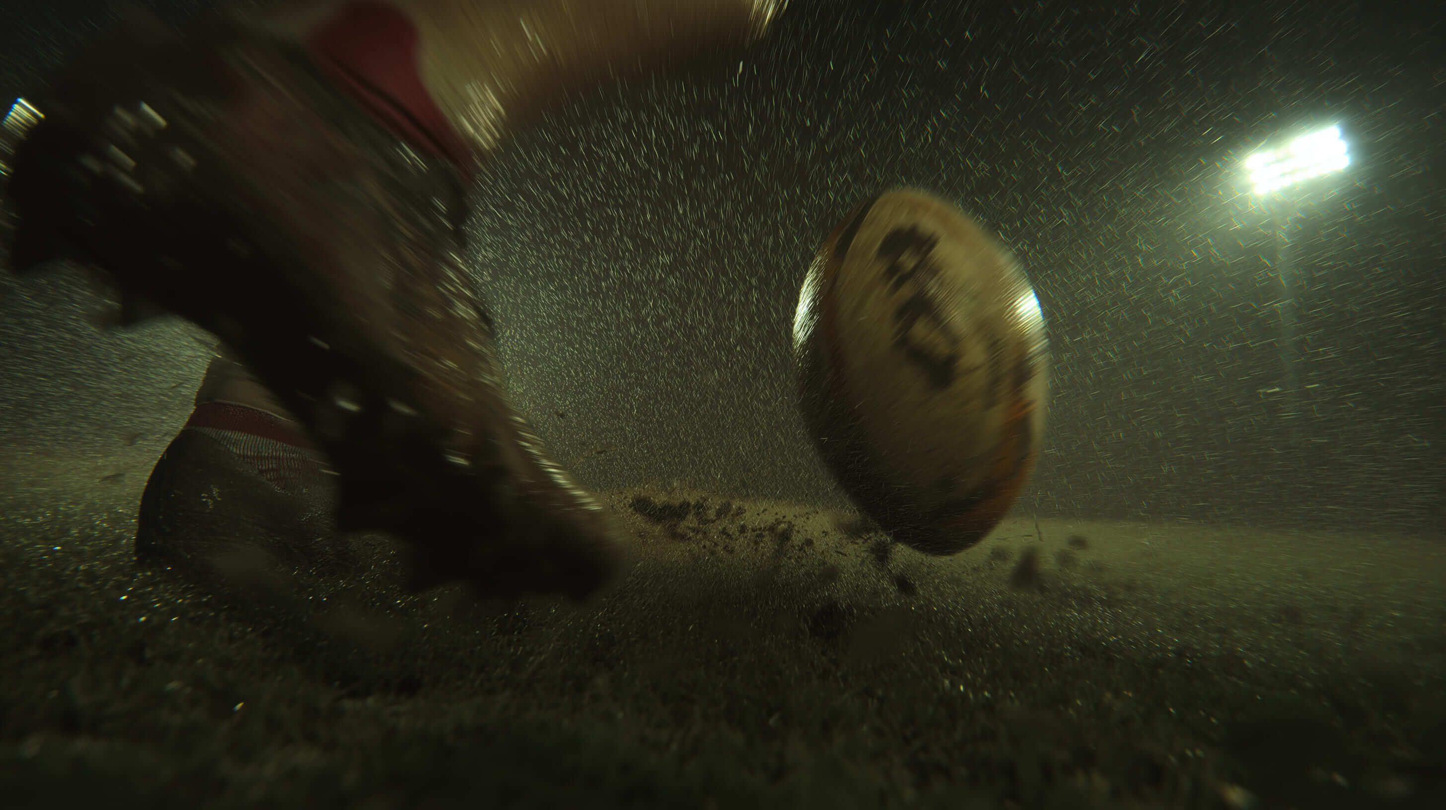 EmuSpin kabaddi betting in Bangladesh with popular local match options